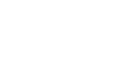Vitamine Studio
